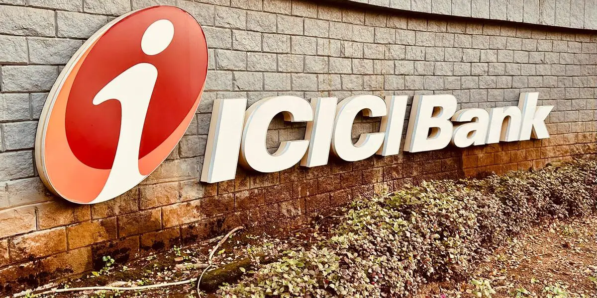 ICICI