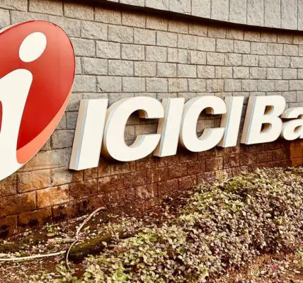 ICICI